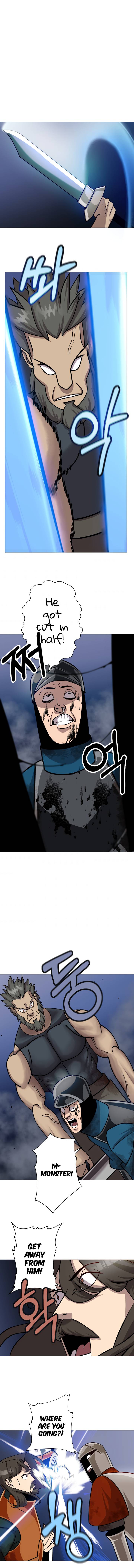 Page 7 of Chapter 16