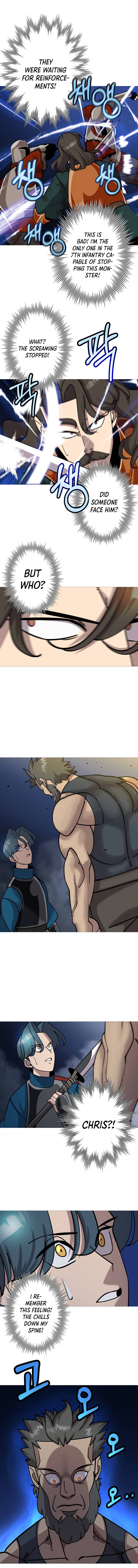 Page 8 of Chapter 16