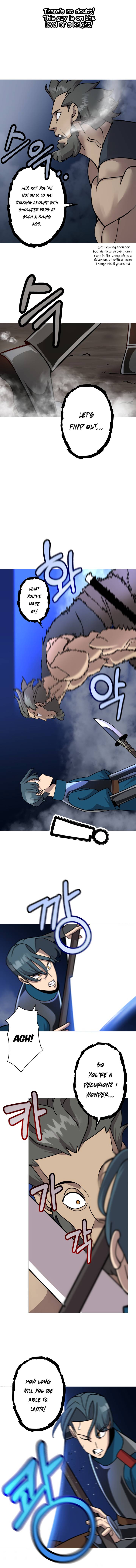 Page 9 of Chapter 16