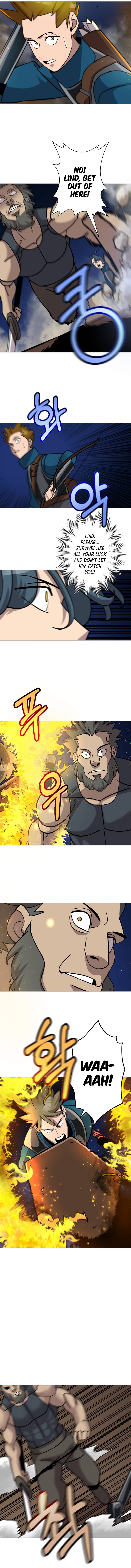 Page 10 of Chapter 16