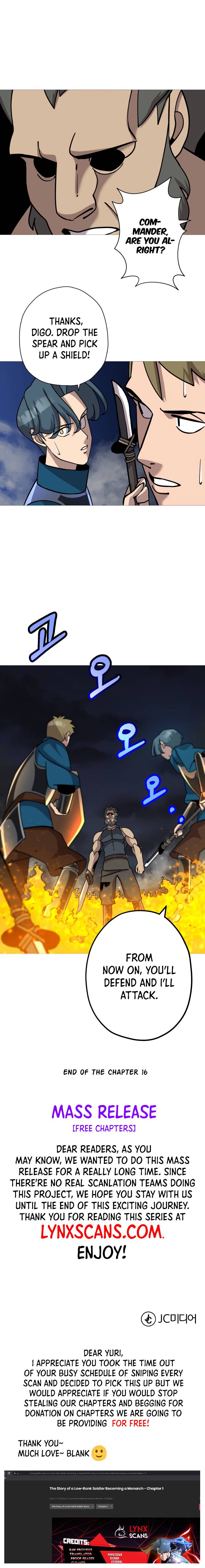 Page 11 of Chapter 16