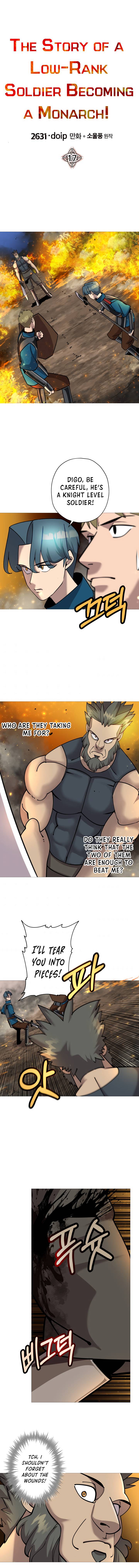 Page 2 of Chapter 17