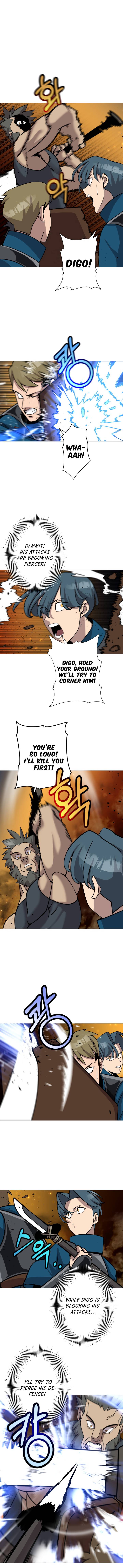 Page 3 of Chapter 17