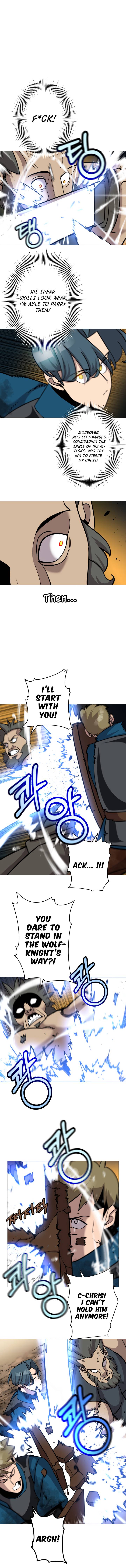 Page 4 of Chapter 17