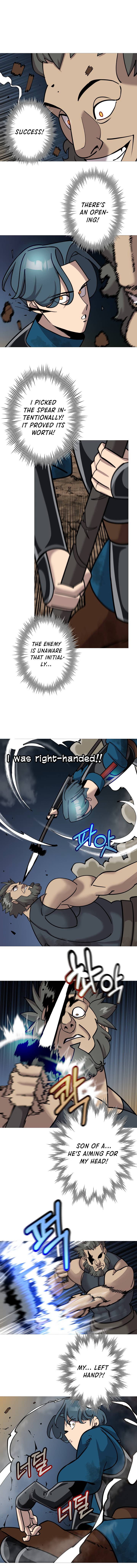 Page 5 of Chapter 17