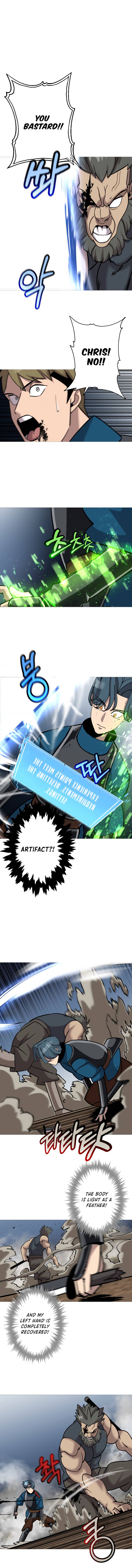 Page 6 of Chapter 17