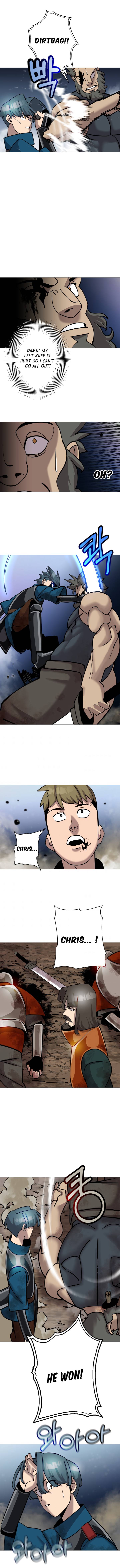 Page 7 of Chapter 17