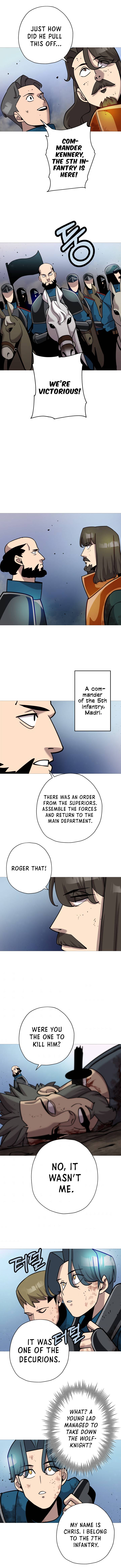 Page 8 of Chapter 17