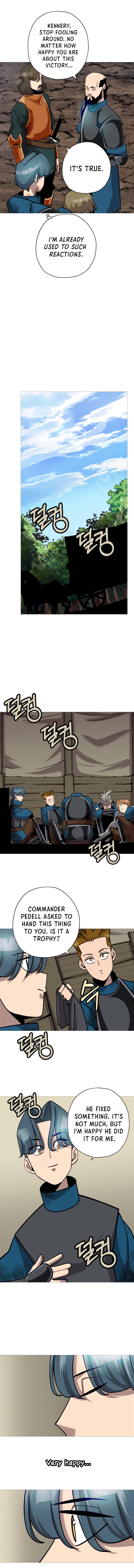 Page 9 of Chapter 17