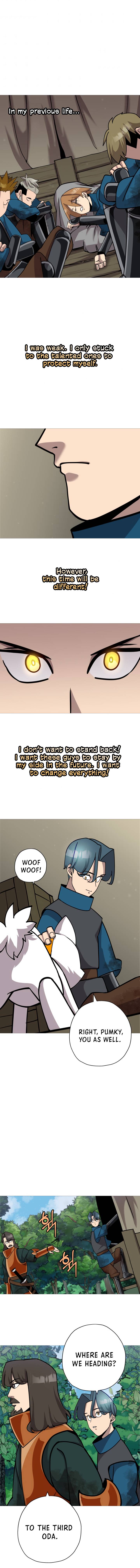 Page 10 of Chapter 17