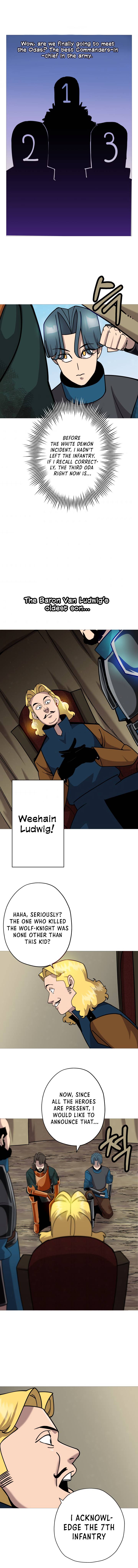Page 11 of Chapter 17