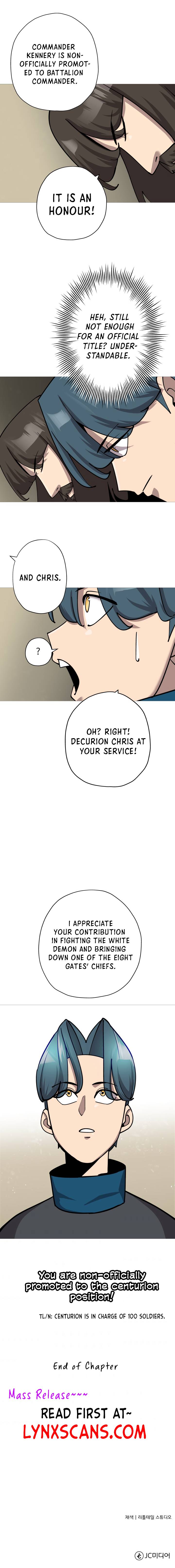 Page 12 of Chapter 17