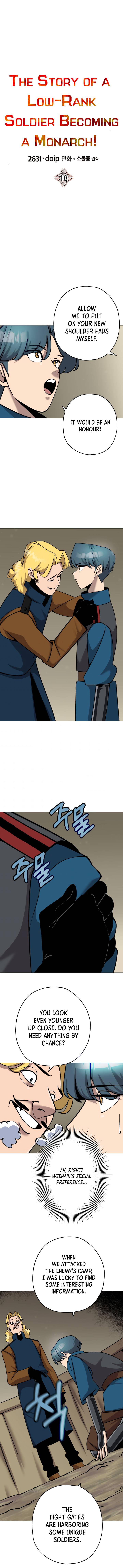 Page 2 of Chapter 18