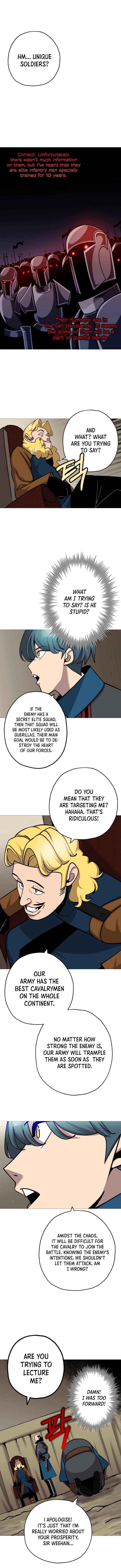 Page 3 of Chapter 18