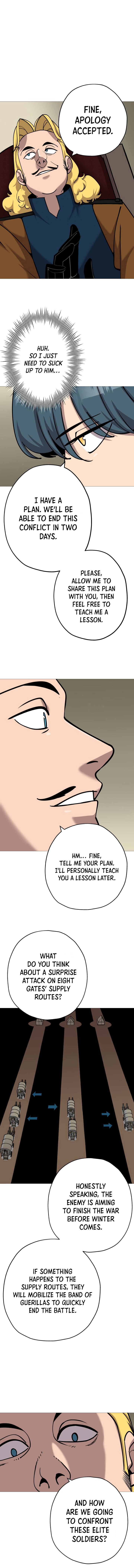 Page 4 of Chapter 18