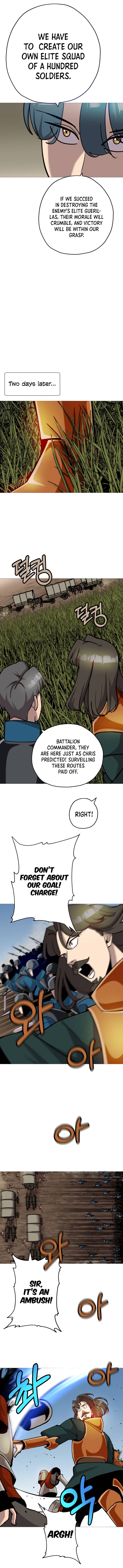 Page 5 of Chapter 18