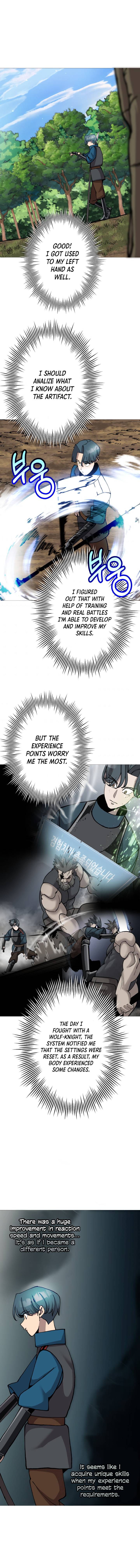 Page 7 of Chapter 18
