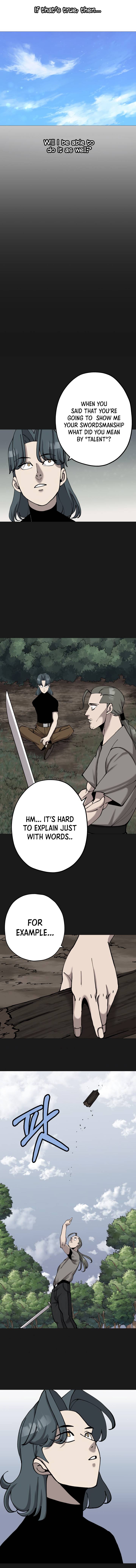 Page 8 of Chapter 18