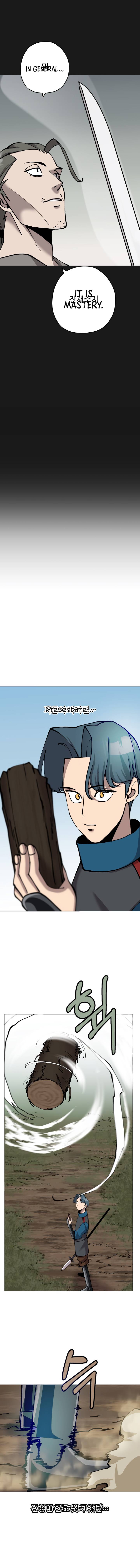Page 10 of Chapter 18