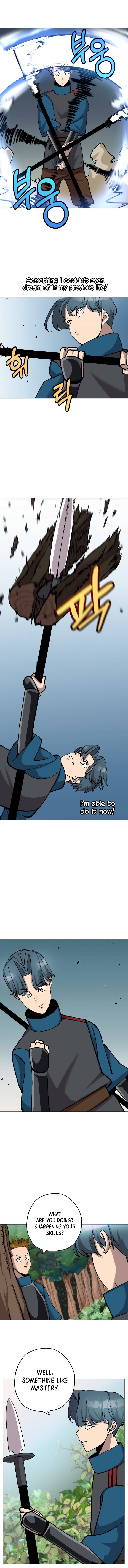 Page 11 of Chapter 18