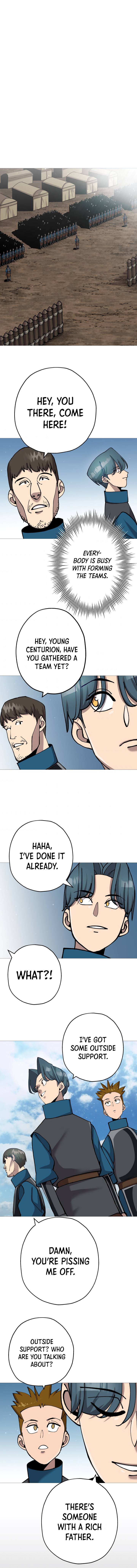 Page 12 of Chapter 18