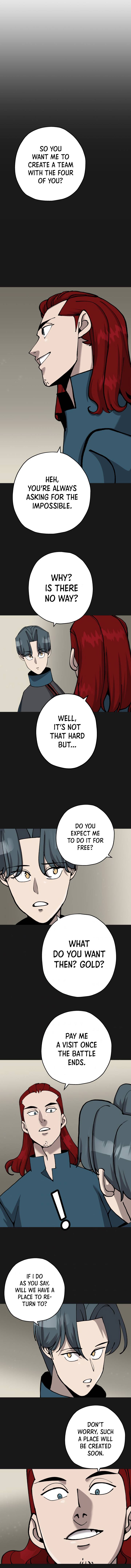 Page 13 of Chapter 18
