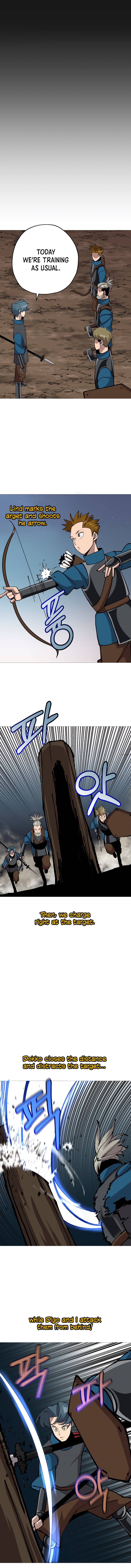 Page 14 of Chapter 18