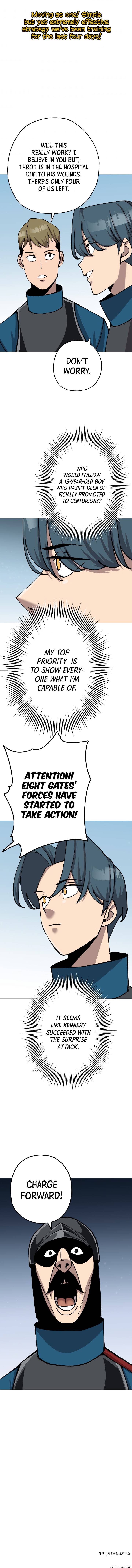 Page 15 of Chapter 18