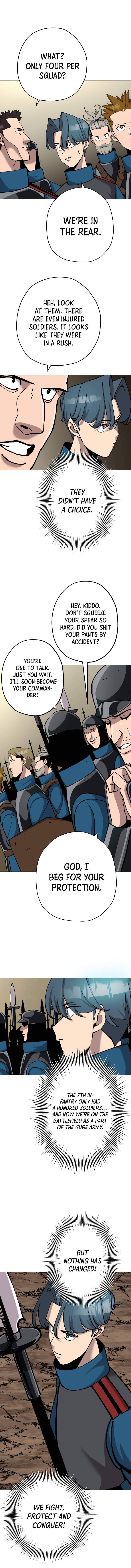 Page 3 of Chapter 19