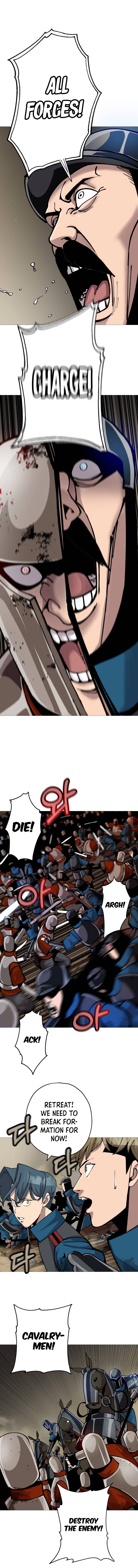 Page 4 of Chapter 19
