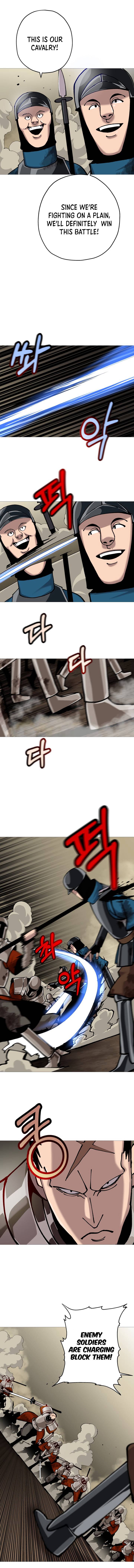 Page 5 of Chapter 19
