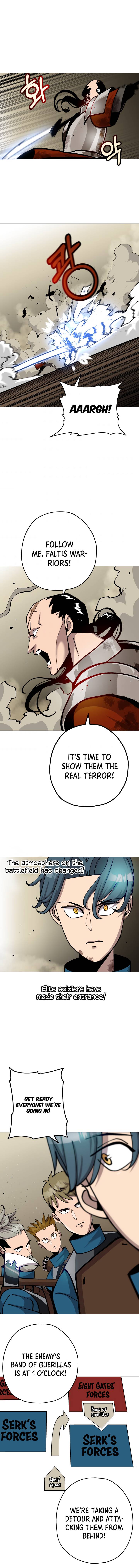 Page 6 of Chapter 19