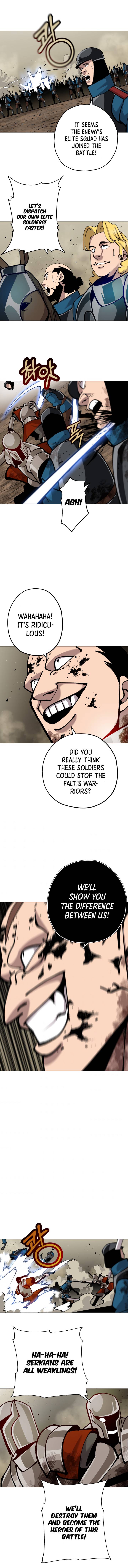 Page 7 of Chapter 19