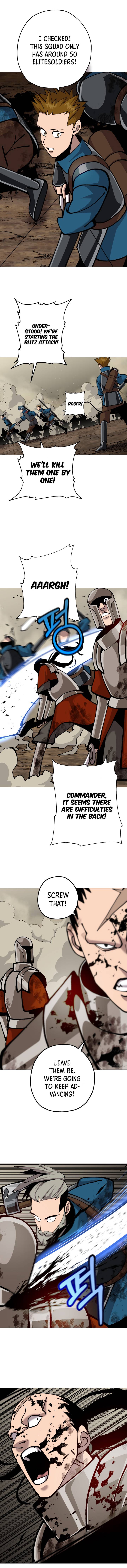 Page 8 of Chapter 19