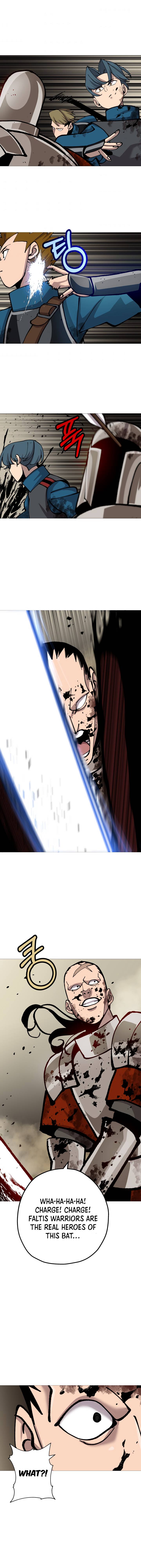Page 9 of Chapter 19