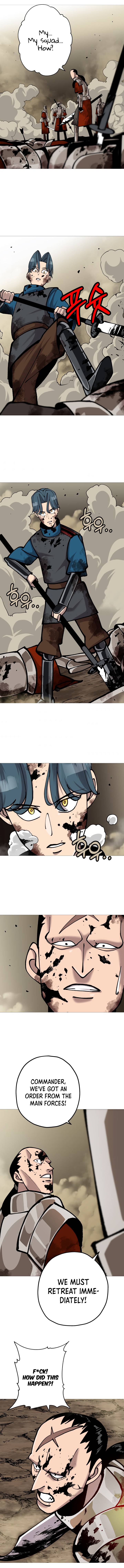 Page 10 of Chapter 19