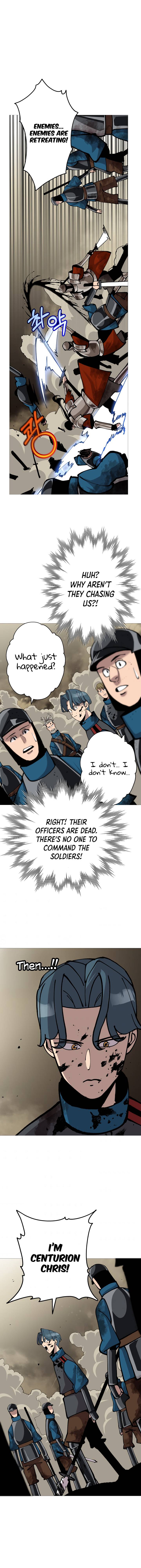 Page 11 of Chapter 19