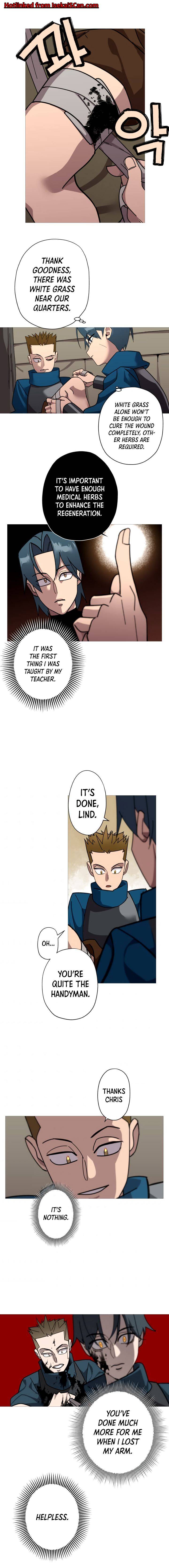 Page 2 of Chapter 2