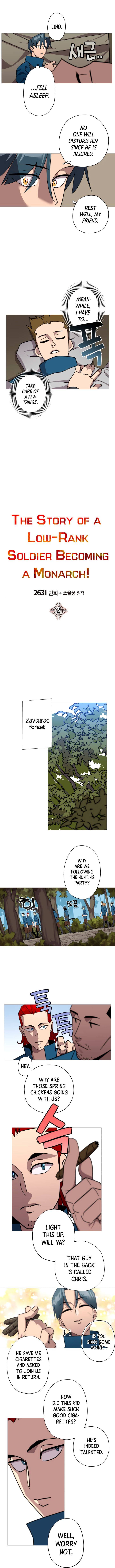 Page 4 of Chapter 2