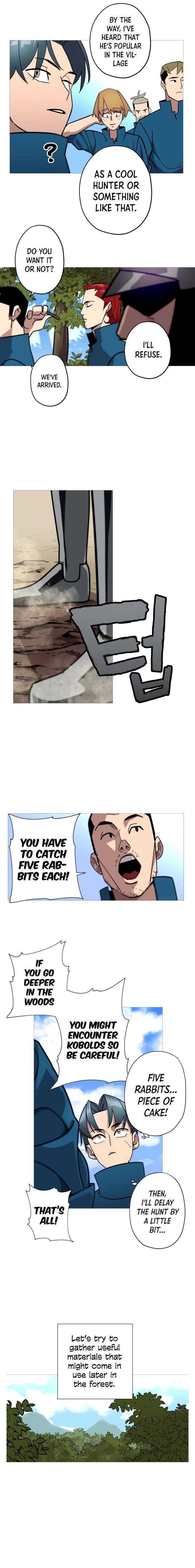 Page 5 of Chapter 2