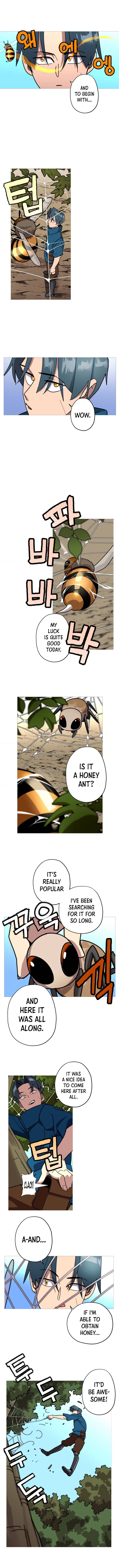 Page 7 of Chapter 2