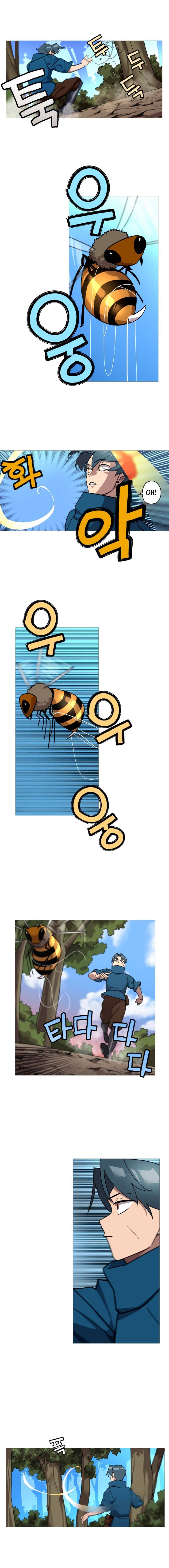 Page 8 of Chapter 2