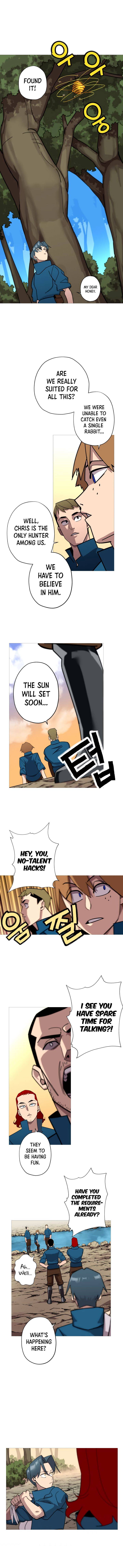 Page 9 of Chapter 2