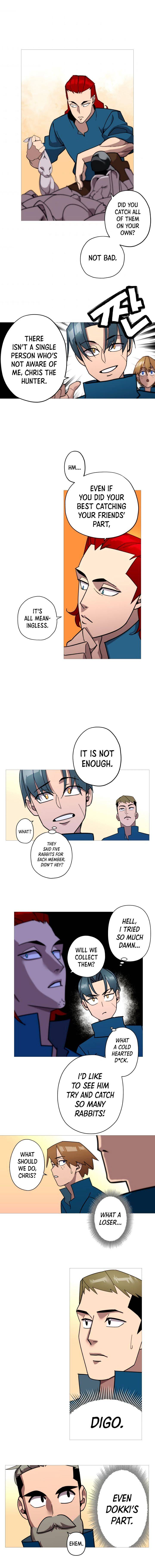 Page 10 of Chapter 2