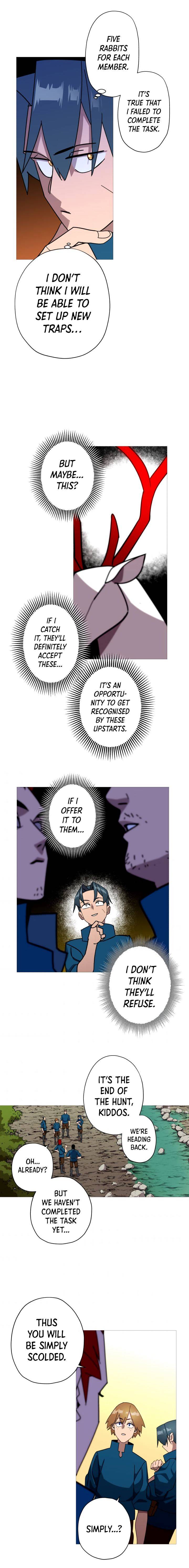Page 11 of Chapter 2