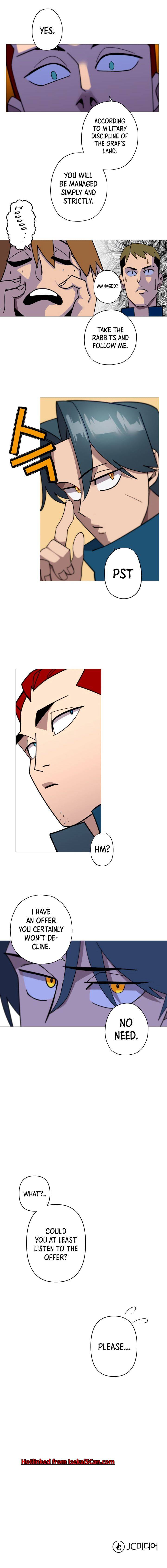 Page 12 of Chapter 2