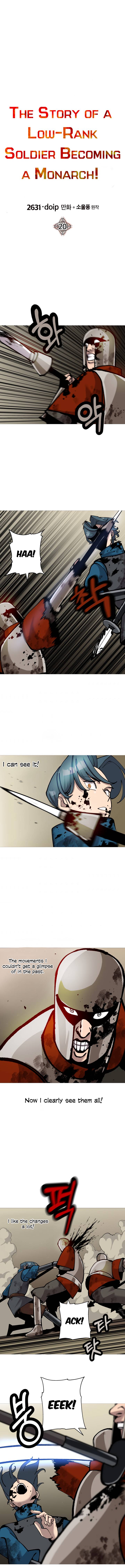 Page 2 of Chapter 20