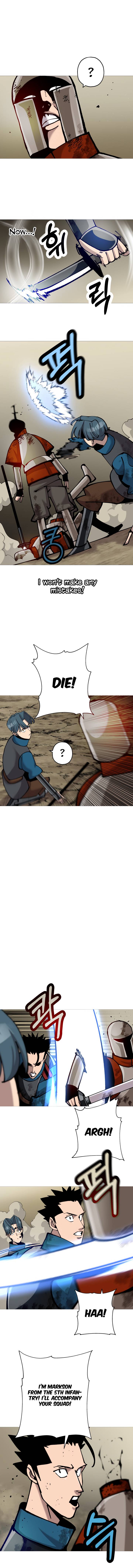 Page 3 of Chapter 20