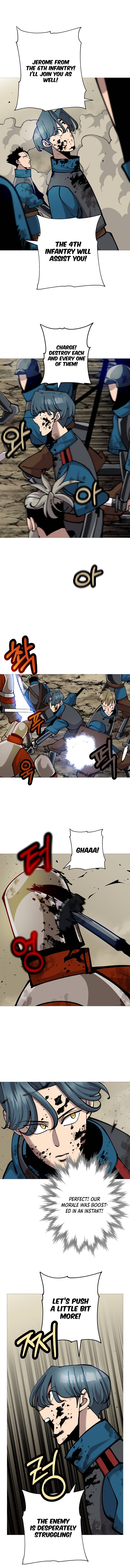 Page 4 of Chapter 20