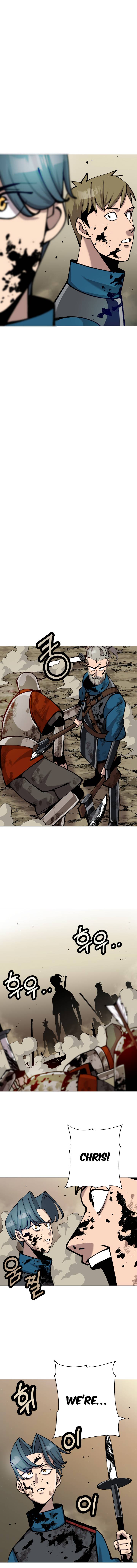 Page 5 of Chapter 20